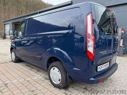 FORD Transit Custom Kasten 280 L1 Trend Sitzheizung