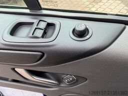 FORD Transit Custom Kasten 280 L1 Trend Sitzheizung