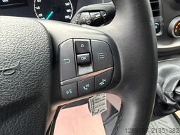 FORD Transit Custom Kasten 280 L1 Trend Sitzheizung