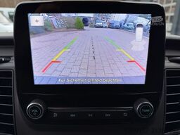 FORD Transit Custom Kasten 280 L1 Trend Sitzheizung