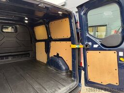 FORD Transit Custom Kasten 280 L1 Trend Sitzheizung