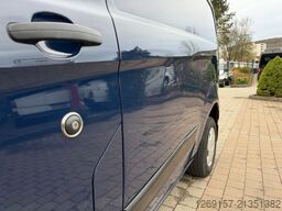 FORD Transit Custom Kasten 280 L1 Trend Sitzheizung