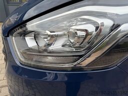 FORD Transit Custom Kasten 280 L1 Trend Sitzheizung