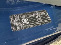 FORD Transit Custom Kasten 280 L1 Trend Sitzheizung