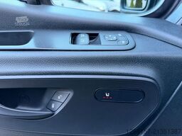 MERCEDES-BENZ Sprinter 317 CDI Kasten RWD L2H1 **AHK 3500 KG**