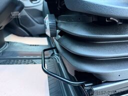 MERCEDES-BENZ Sprinter 317 CDI Kasten RWD L2H1 **AHK 3500 KG**