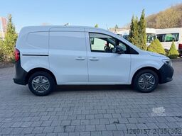 MERCEDES-BENZ Citan Kasten 110 CDI Kamera Klima Tempomat