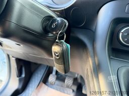 MERCEDES-BENZ Citan Kasten 110 CDI Kamera Klima Tempomat
