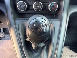 MERCEDES-BENZ Citan Kasten 110 CDI Kamera Klima Tempomat