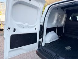 MERCEDES-BENZ Citan Kasten 110 CDI Kamera Klima Tempomat