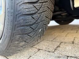 MERCEDES-BENZ Citan Kasten 110 CDI Kamera Klima Tempomat