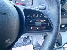 MERCEDES-BENZ Sprinter 317 CDI Tourer RWD 9 Sitze Navi + Autom
