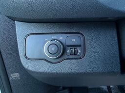 MERCEDES-BENZ Sprinter 317 CDI Tourer RWD 9 Sitze Navi + Autom