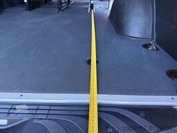 MERCEDES-BENZ Sprinter 317 CDI Tourer RWD 9 Sitze Navi + Autom