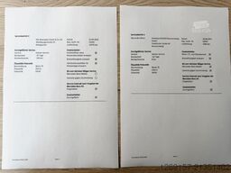 MERCEDES-BENZ Sprinter 314 CDI Pritsche Plane FWD L2 Klima