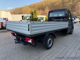 MERCEDES-BENZ Sprinter Pritsche 211/311CDI FWD L2 Navi + Klima