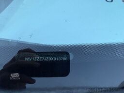 AGRAVIS Technik Münsterland-Ems GmbH - Olfen AGRAVIS Technik Münsterland-Ems GmbH - Olfen AGRAVIS Technik Münsterland-Ems GmbH - Olfen