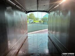 LAG M-3-24 + PIET RUIZEVELD DS LIFT AXLE 72.000 KM S