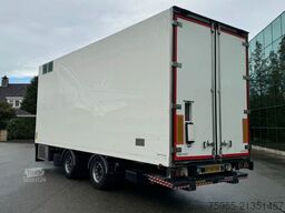 Draco MZS 218 WIPKAR 750 x 250 x 290 CM INSIDE T