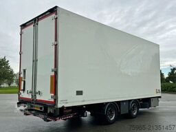  Draco MZS 218 WIPKAR 750 x 250 x 290 CM INSIDE T