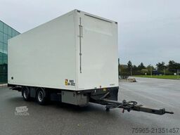 Draco MZS 218 WIPKAR 750 x 250 x 290 CM INSIDE T