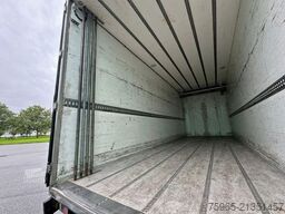  Draco MZS 218 WIPKAR 750 x 250 x 290 CM INSIDE T