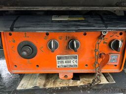  Draco MZS 218 WIPKAR 750 x 250 x 290 CM INSIDE T