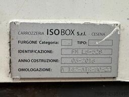  Draco MZS 218 WIPKAR 750 x 250 x 290 CM INSIDE T