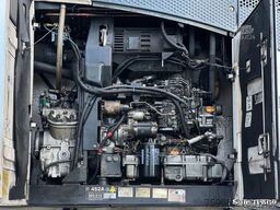 SCHMITZ CARGOBULL SCB*S3B THERMO KING SLXe 300 LIFT AXLE HOLLAND-T