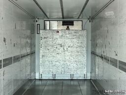 SCHMITZ CARGOBULL SCB*S3B THERMO KING SLXe 300 LIFT AXLE HOLLAND-T