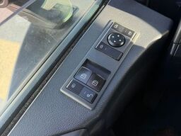 MERCEDES-BENZ 2540 L Actros 6x2 Fahrschule 5-Sitzer Liftachse