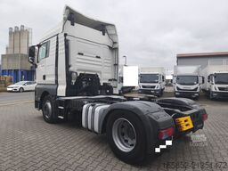MAN TGX 18.460 Euro 6 4x2 (31)