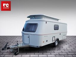 HYMER/ERIBA Eriba Touring 630 1500kg, Komfort-Paket