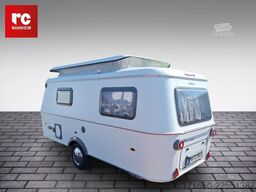 HYMER/ERIBA Eriba Touring 530