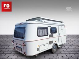 HYMER/ERIBA Eriba Touring 530