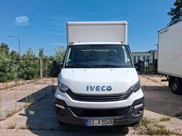IVECO Daily 35S14