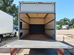 IVECO Daily 35S14