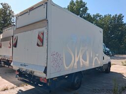 IVECO Daily 35S14