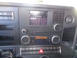 MERCEDES-BENZ Actros 1845 LS Safety Pack