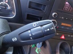 MERCEDES-BENZ Actros 1845 LS Safety Pack