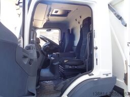 MERCEDES-BENZ Atego 1223 L 5,8 M Schwenkwand RFK Spurassi