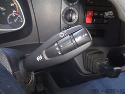 MERCEDES-BENZ Atego 1223 L 5,8 M Schwenkwand RFK Spurassi