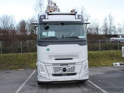 Volvo FH Aero