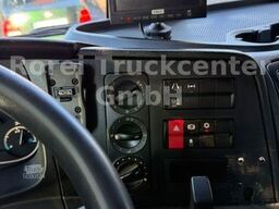 MERCEDES-BENZ 1224L E6C, Automatik, AHK, Klima, LBW MBB 1to