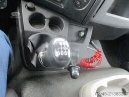 RENAULT D12/280, LBW, TÜV 03/2026