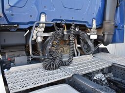 MERCEDES-BENZ Actros 1842 LS E6 Retarder