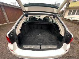 BMW 540d xDrive 235kw*PANO*Leder*Digi*LED*Standh*HUP