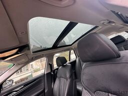 BMW 540d xDrive 235kw*PANO*Leder*Digi*LED*Standh*HUP