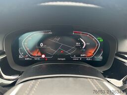 BMW 540d xDrive 235kw*PANO*Leder*Digi*LED*Standh*HUP