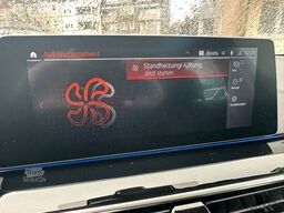 BMW 540d xDrive 235kw*PANO*Leder*Digi*LED*Standh*HUP